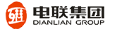 無(wú)錫四方集團(tuán)真空爐業(yè)有限公司