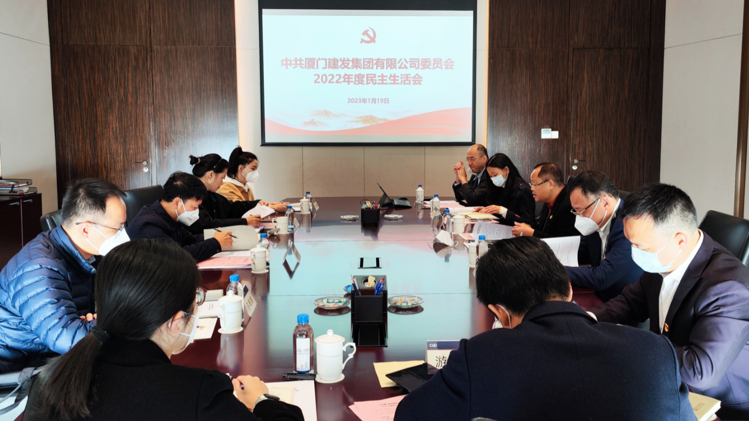 1681893464398904.png 企業微信截圖_16818937114785.png