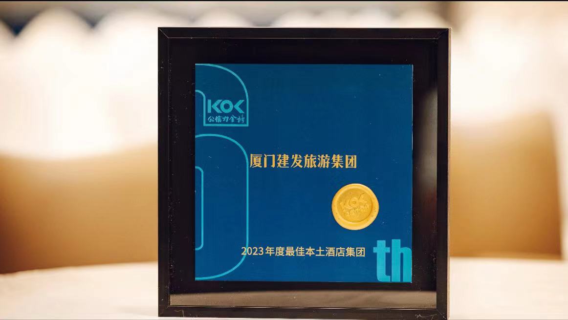 1686120904117688.jpg 47a4bdcfdc38182d4aa7cab1a70dc63.jpg