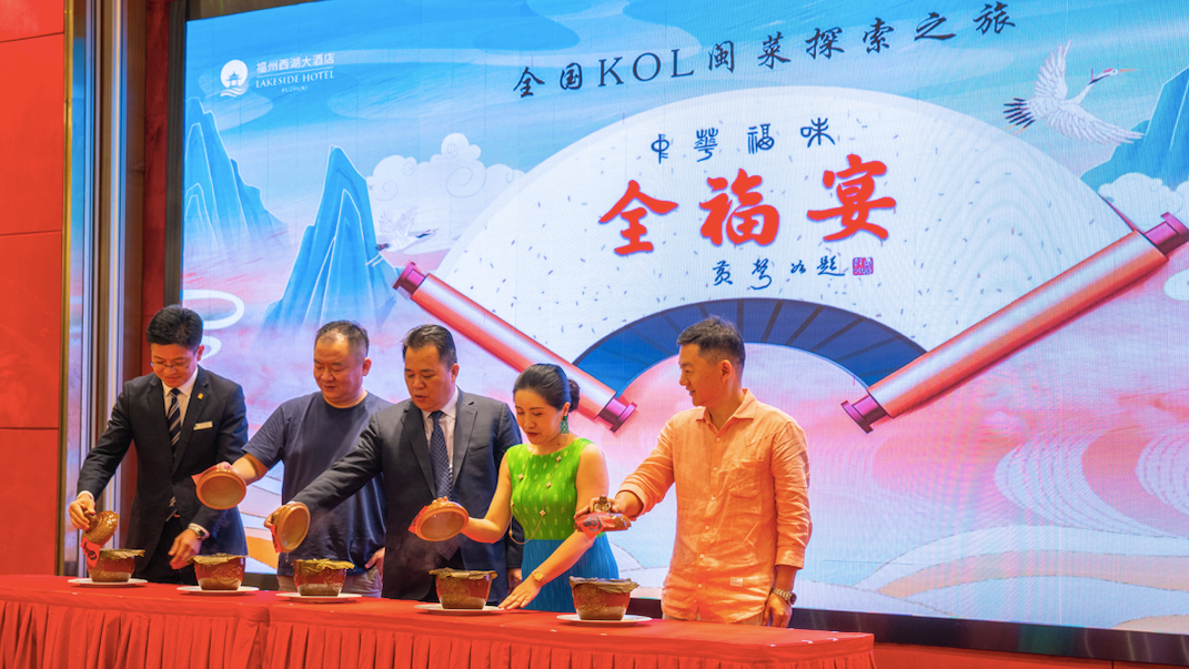 1690358885371481.png 截屏2023-07-20 15.02.01.png