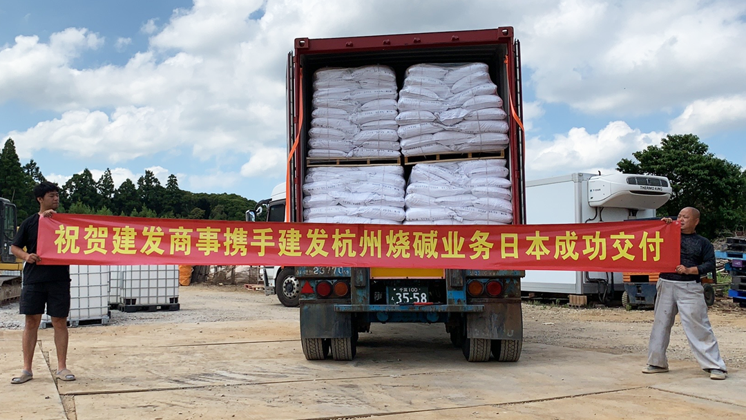 1691391845125425.png da97d00530b65131dd394a7514ed67f4.png