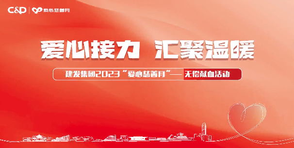 1695870173617873.png 1695870542048.png