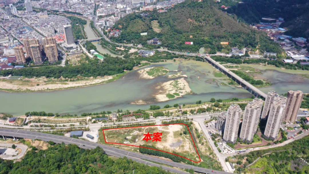 1697184340994433.jpg 代建閩東.jpg