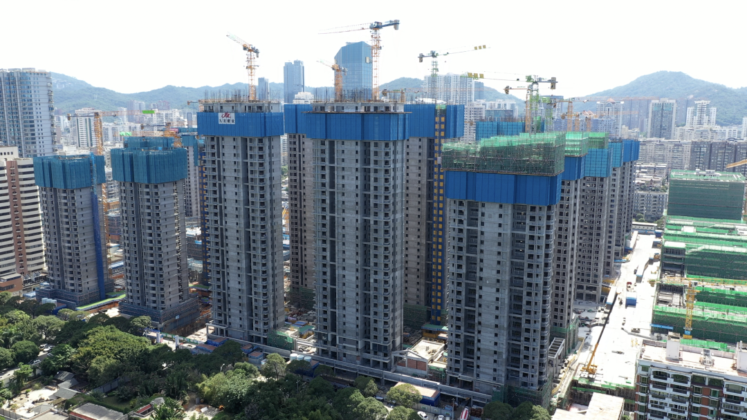 1699321292374937.png 圖片1.png