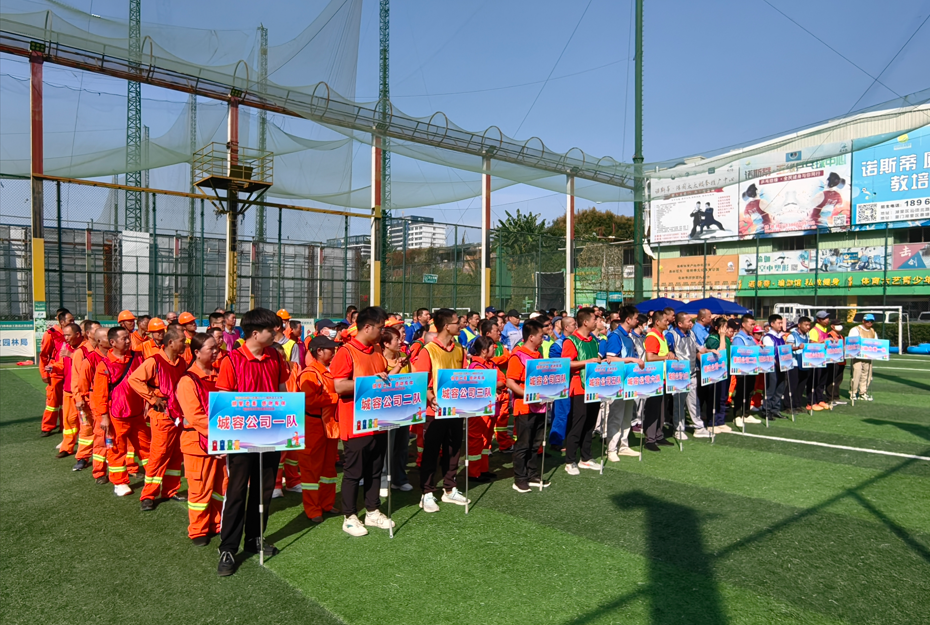 1699322284459980.png 1699322714168.png