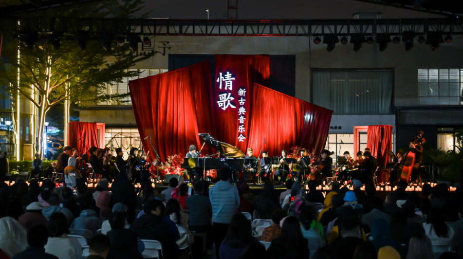 1703575667186397.png 1703576117599.png