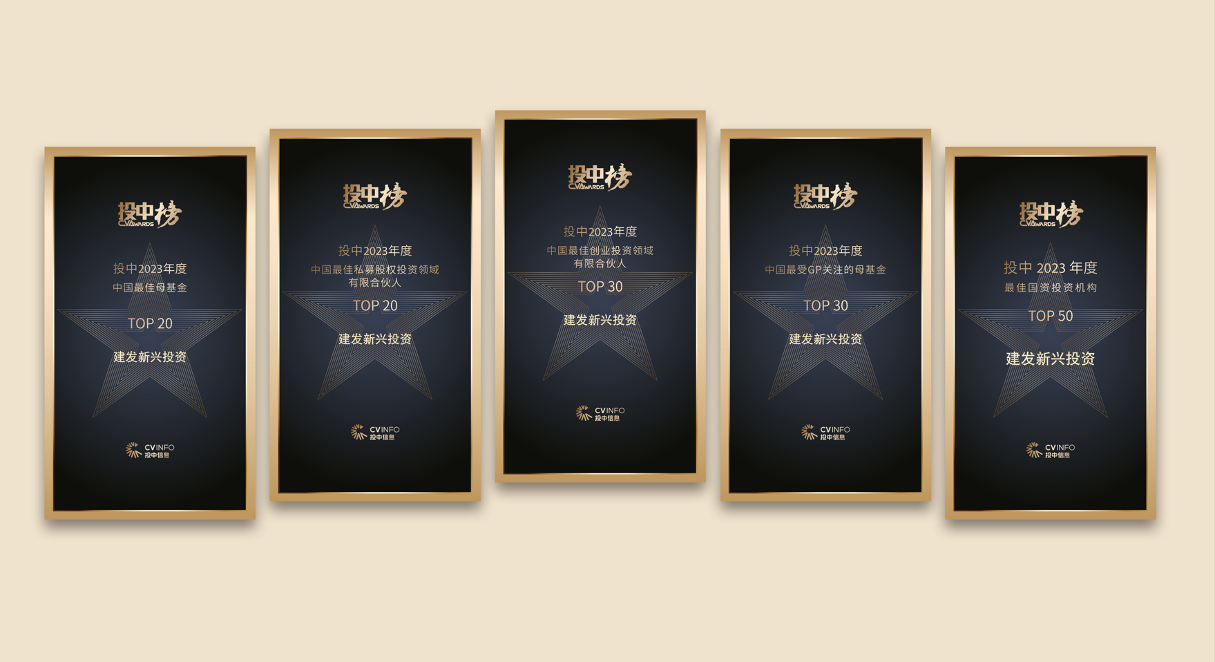 1703576017865063.png 1703576467758.png