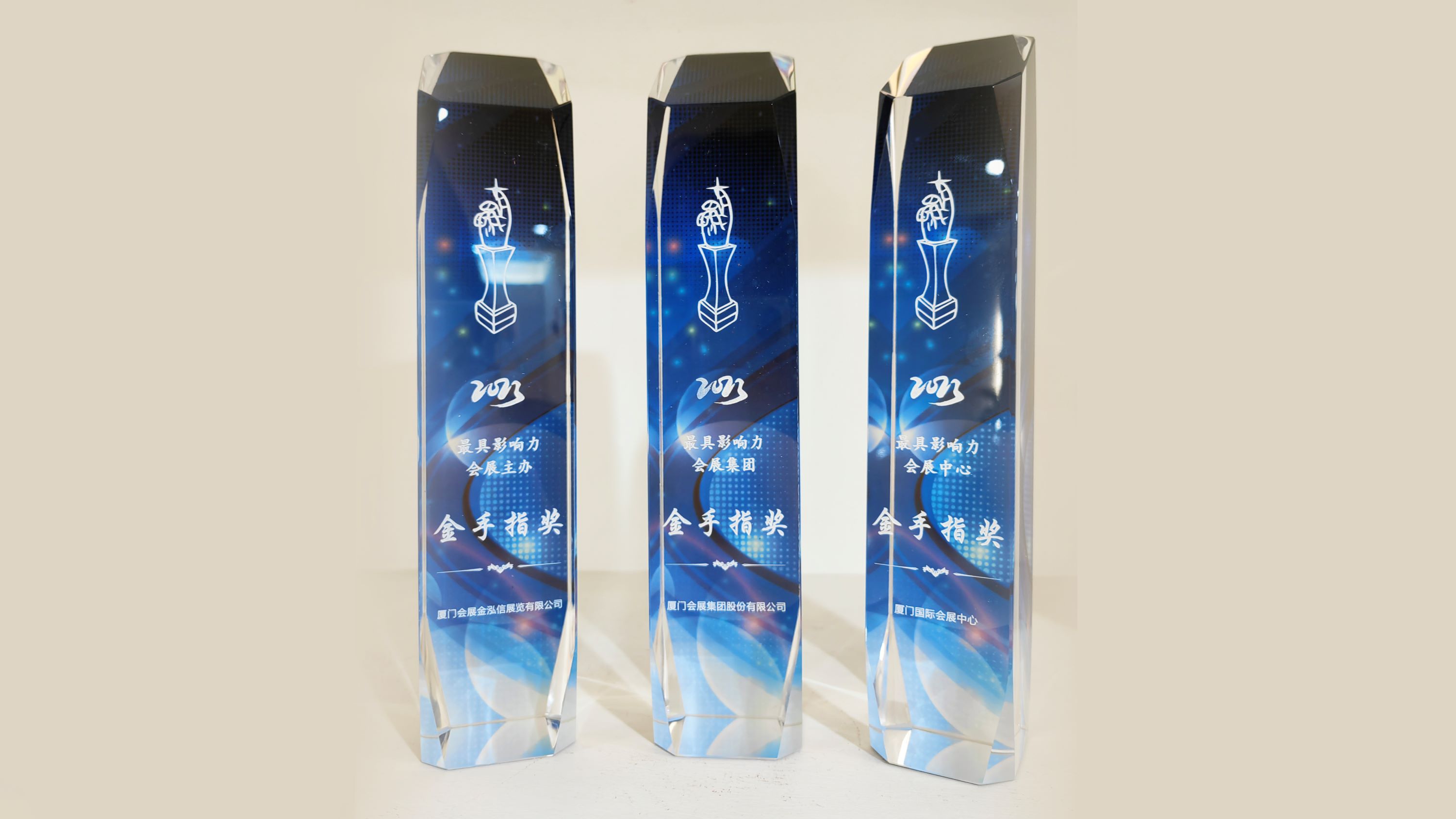 1708239876102223.jpg 微信圖片_20240131150023.jpg