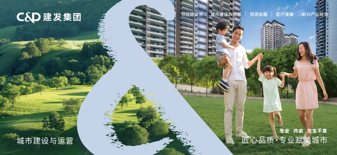 1712022784436188.jpg 1711694624592.jpg