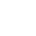 1717482182686517.png a_icon13.png
