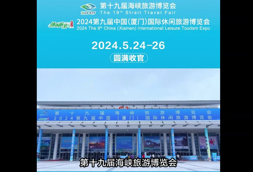 1718269899645821.jpg 7.jpg