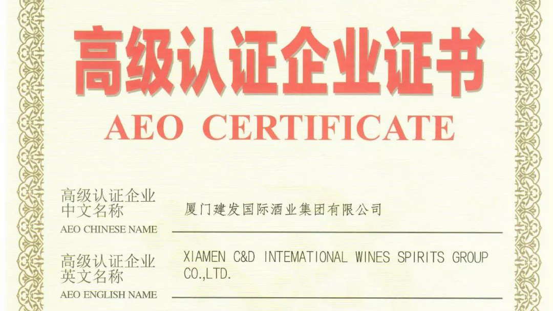 1727076329664478.jpg 640 (6).jpg