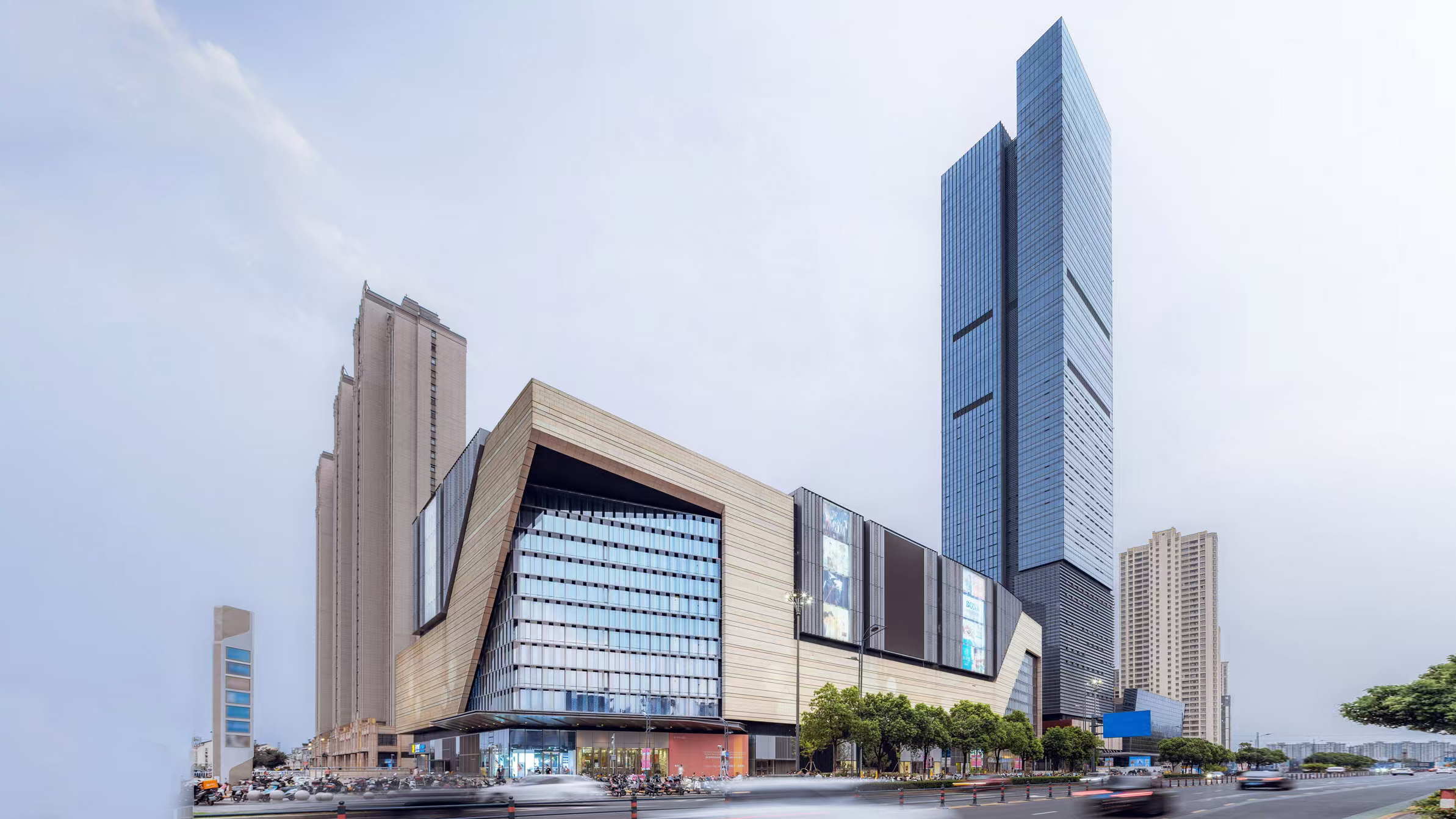 1727076367127912.jpg 商管江蘇.jpg