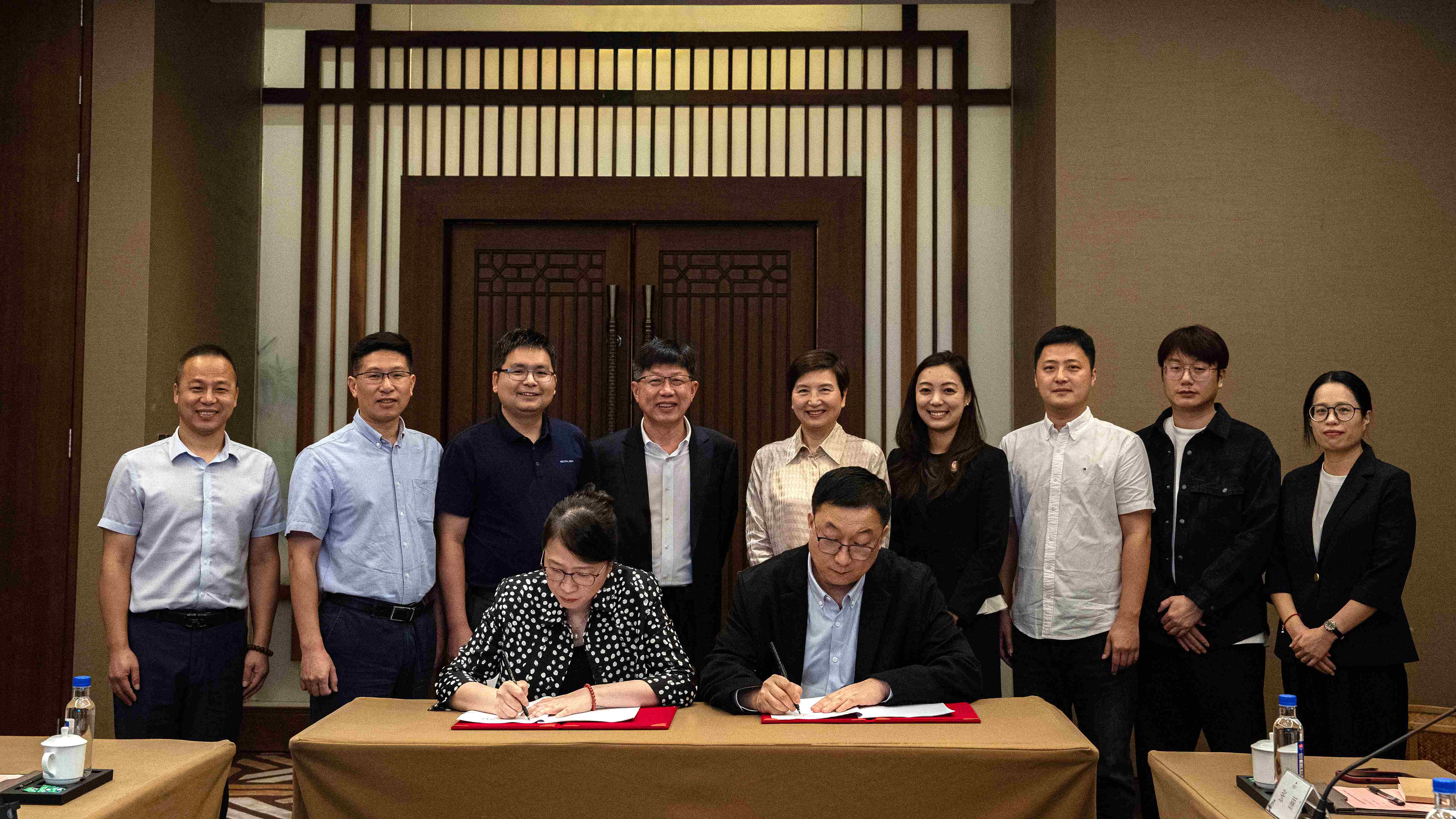 1730183956536314.jpg 微信圖片_20241024155421.jpg