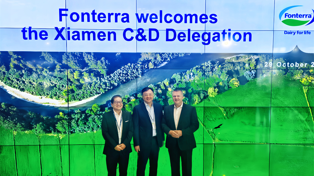 1730769678705715.png 2327d0af91edeef8ddb6ea90258797c.png