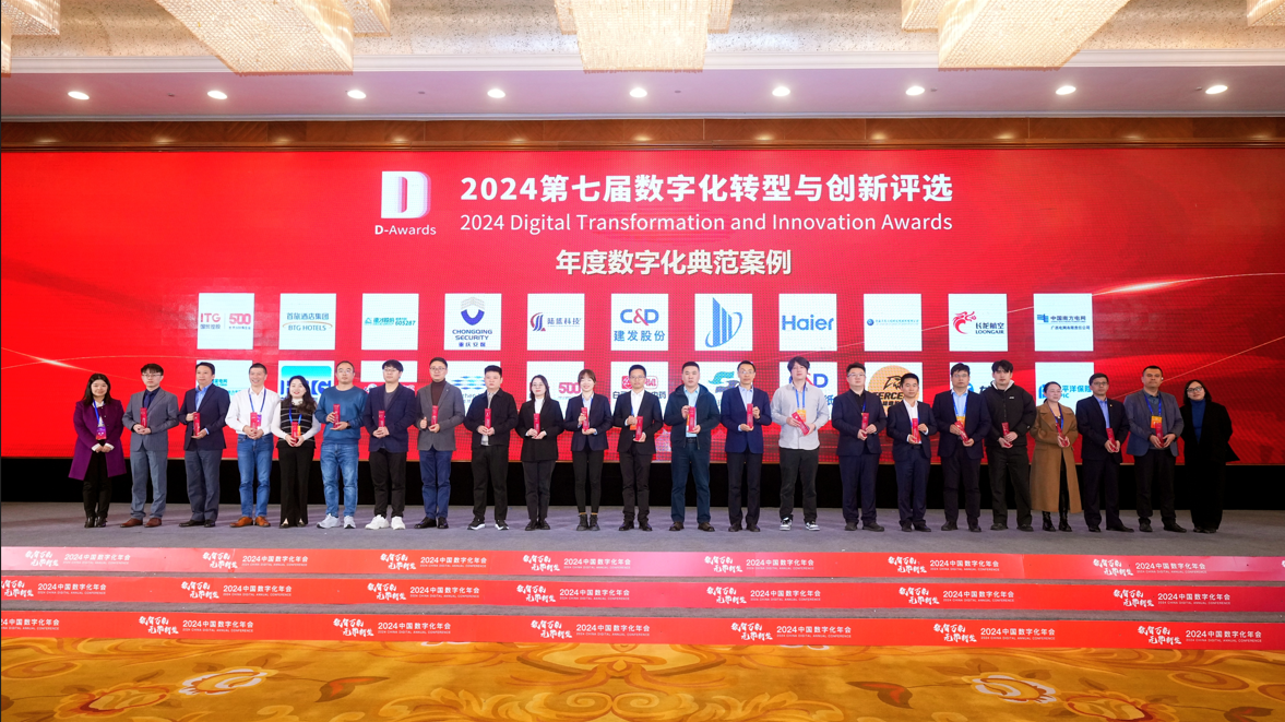 1734502294174754.png 1734502767649.png