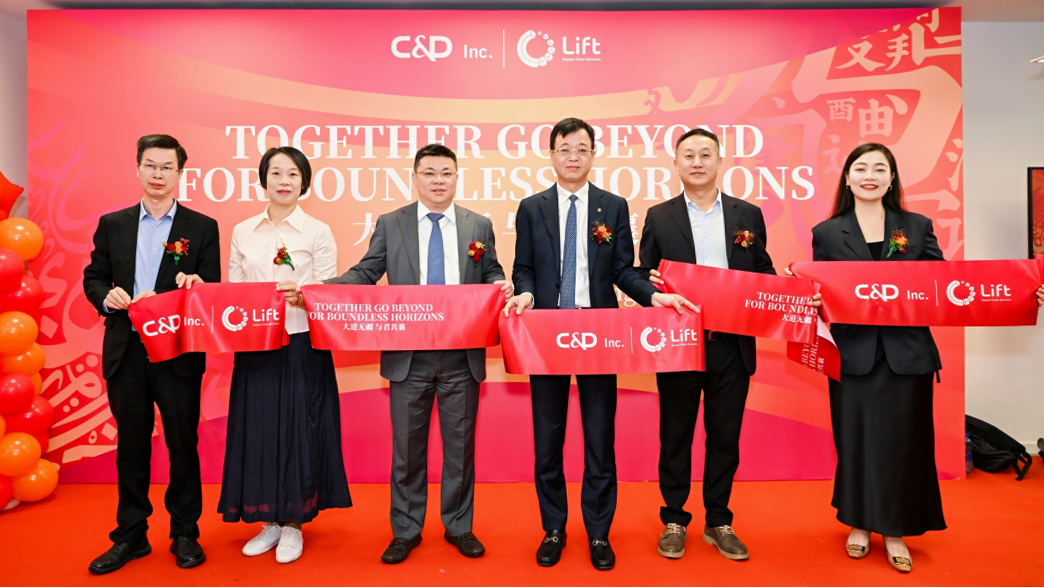 1734660264289231.png e989b7cdb35b09e8735bb115eb7299ff.png