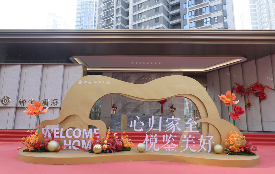 1740991737272825.png 1740992453986.png