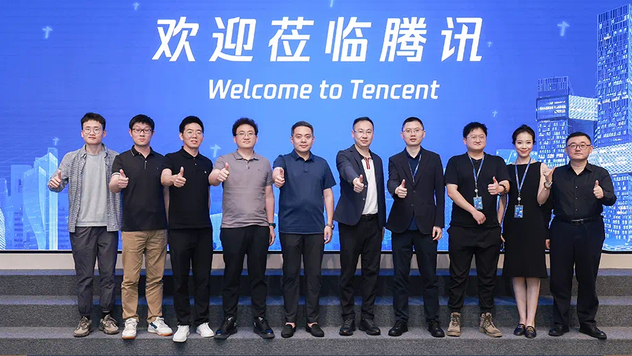 1747185495733393.png 微信圖片_20250508145810.png