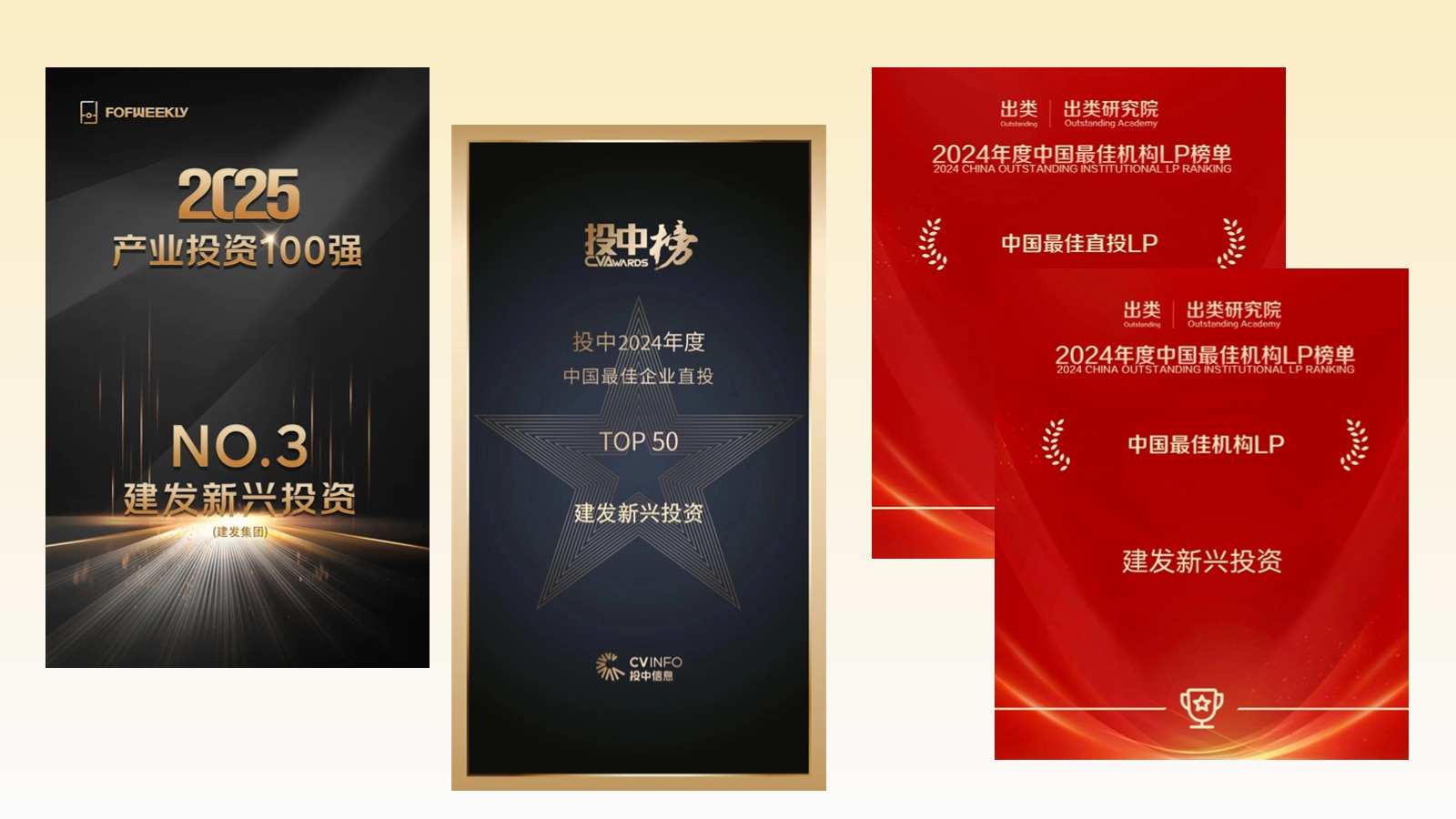 1747185643252569.jpg 未命名(7).jpg