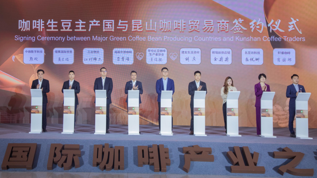 1748424934515536.png 9003c1cd01255d2f9bbef51b98a23d81.png