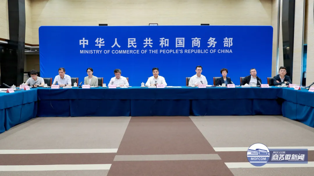 1748934509776307.png f228823ddd7af61df158c1c10a9c4107.png