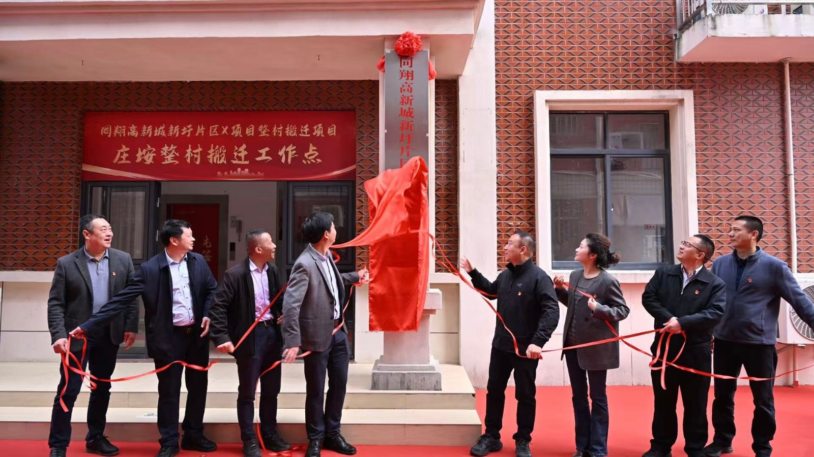 1750040980873974.jpg 微信圖片_20250610171945.jpg