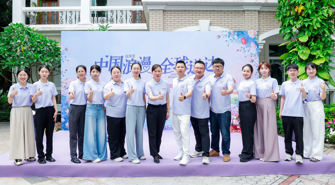 1750670349694273.png 1750671134916.png