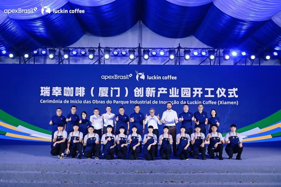 1751332831544213.jpg 640.jpg