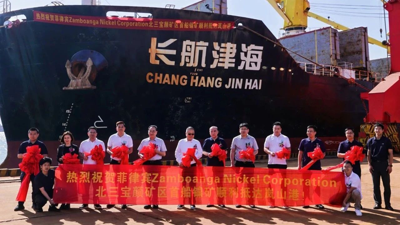 1752823026448723.jpg 65f84e4f9c481782809050d76e5b9df7.jpg