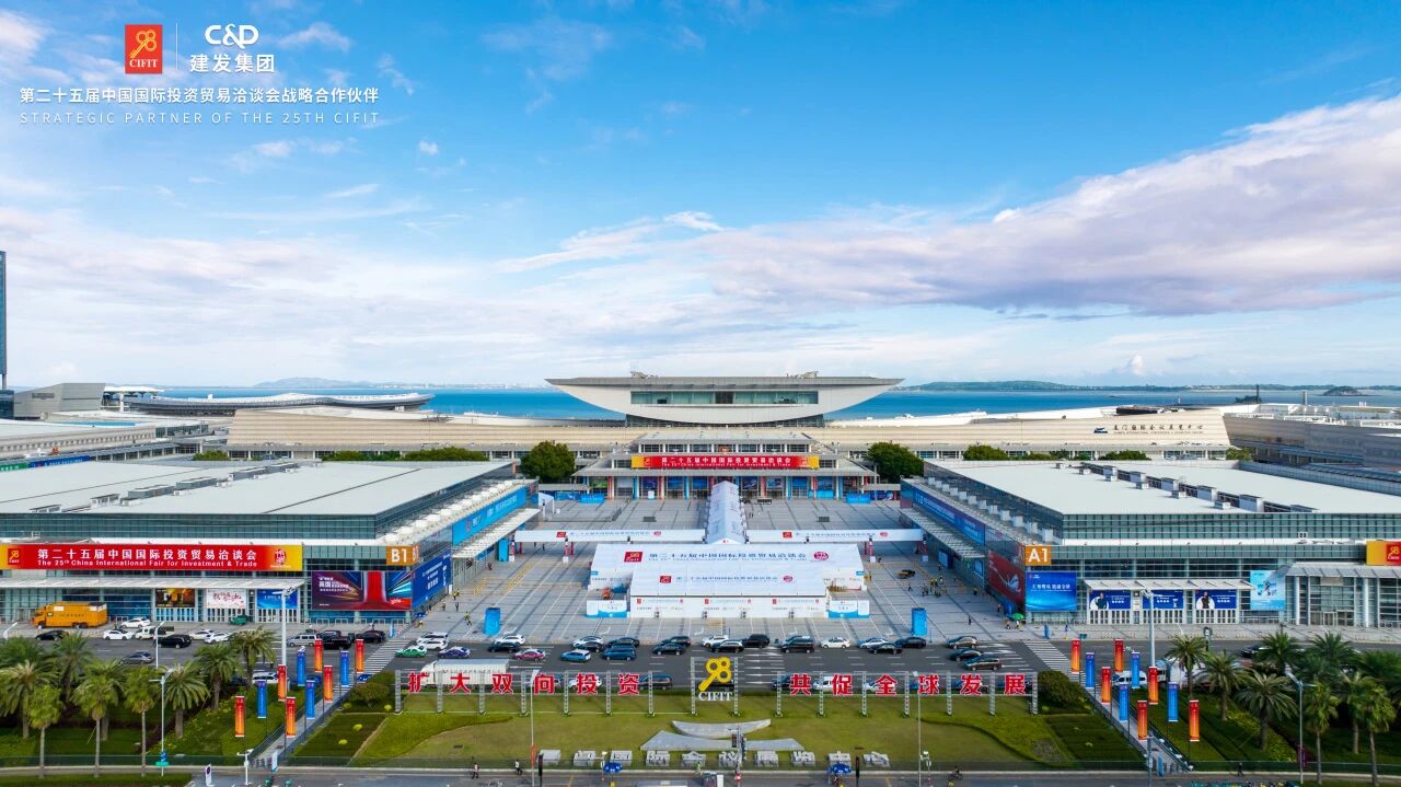 1757566085453625.jpg 02bafae2a6db90920b8004250b14a5ea.jpg