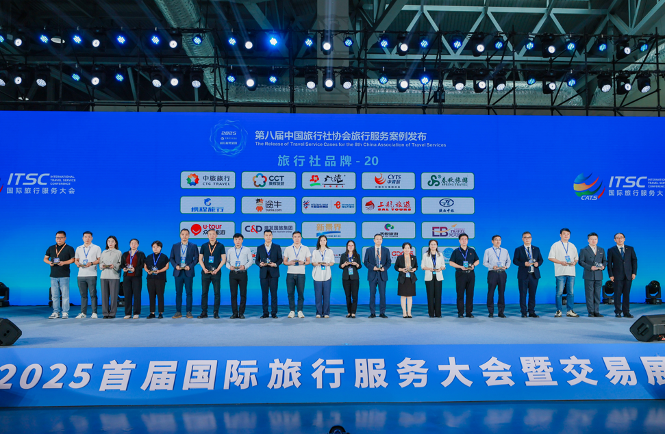 1761035344549680.png 450f7ab5-8b7c-4834-8071-d53bf01af4b2.png