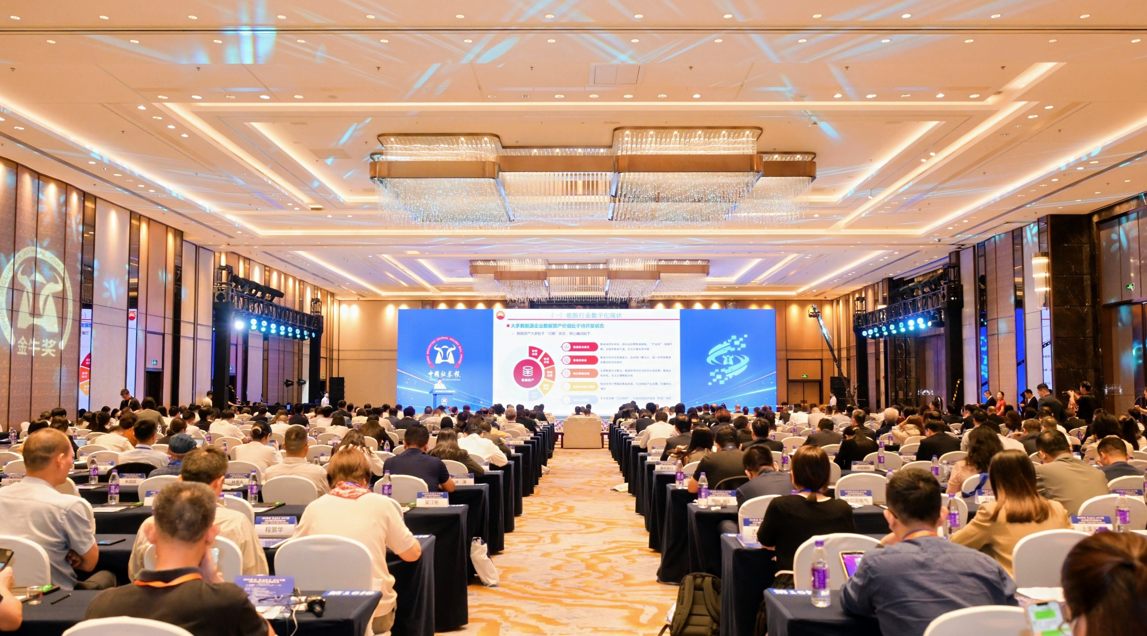 1762996610450049.png 4bdf7dd1-8562-4c24-8c84-8efff5a5971d.png