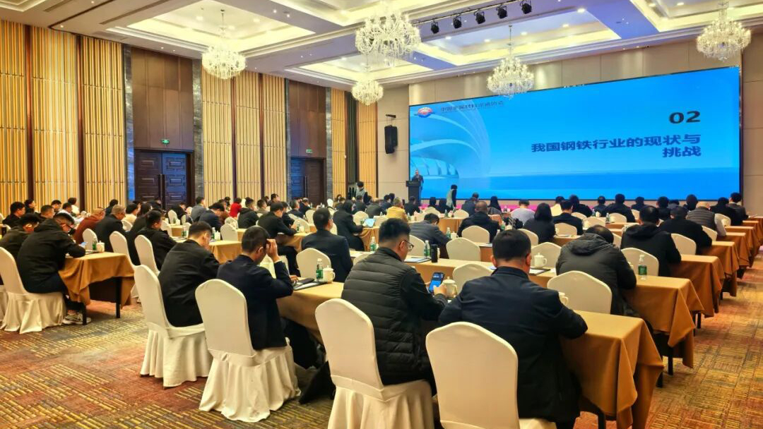 1764731308556925.jpg 640 (2).jpg