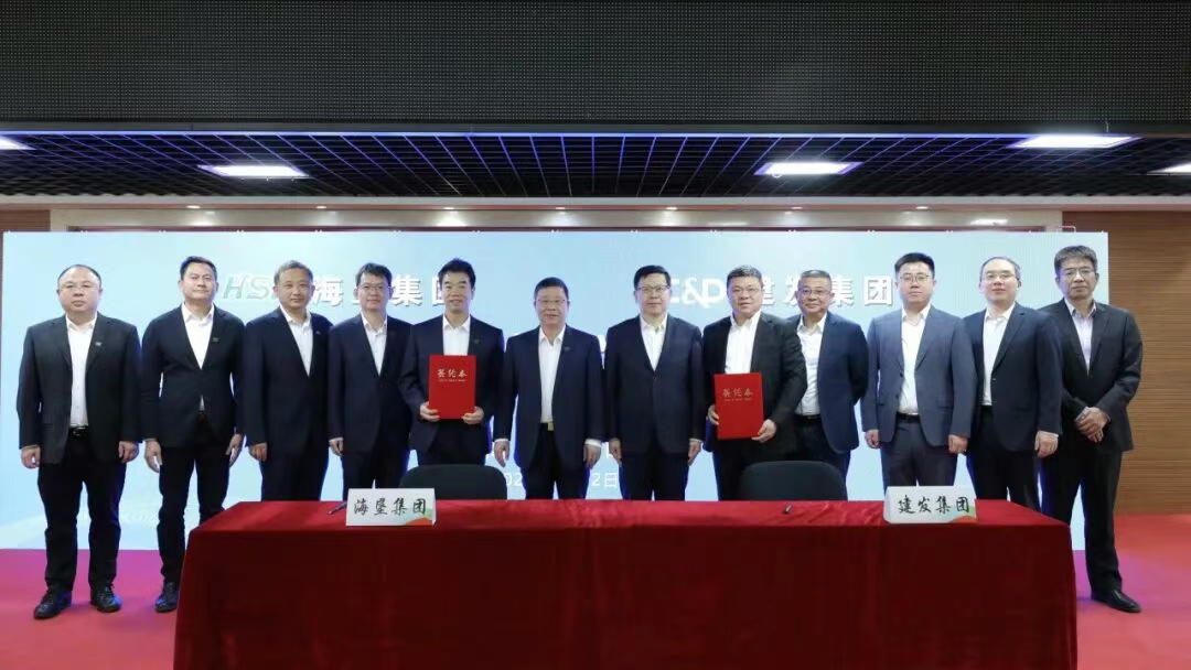 1768269371700638.png c221b13a-9be1-435a-babe-d3db897da6c3.png