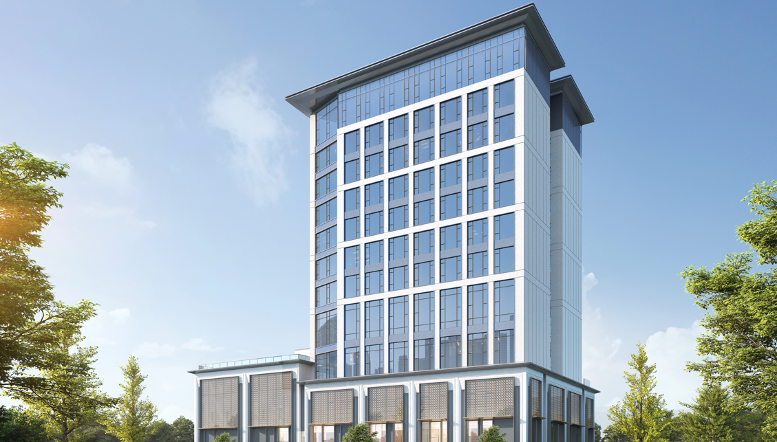 1768987372756226.png de4023e3-2efc-4ff5-8612-f7ead38d85ab.png