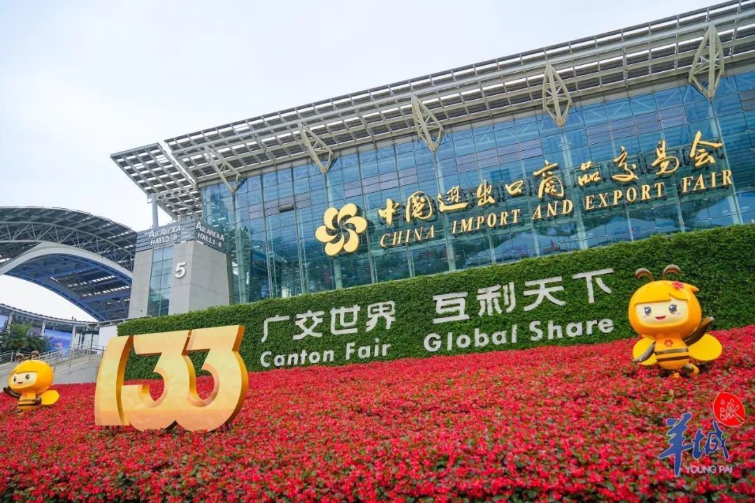 1682560692165935.jpg 22e2-8f94ef015a3b6c962e82ebe22893c9cf.jpg