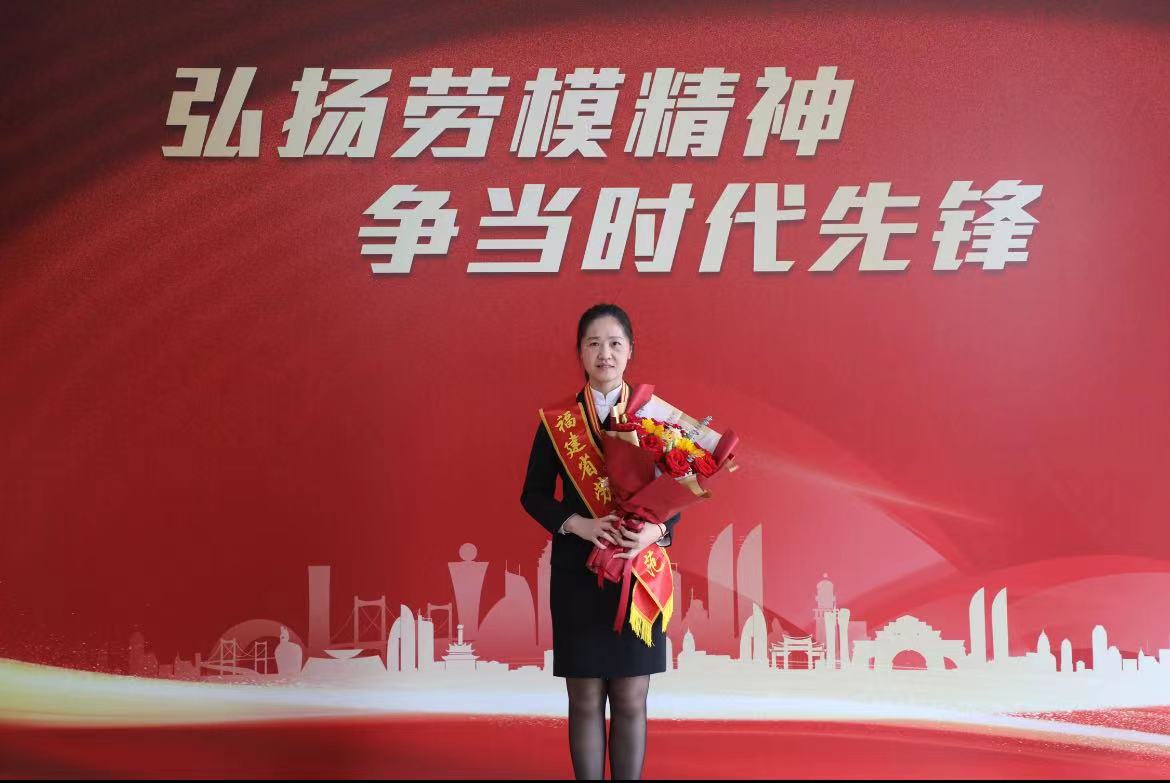 1683270004313059.jpg 700685ef-e320-4221-bfa2-86fe86affbf8.jpg