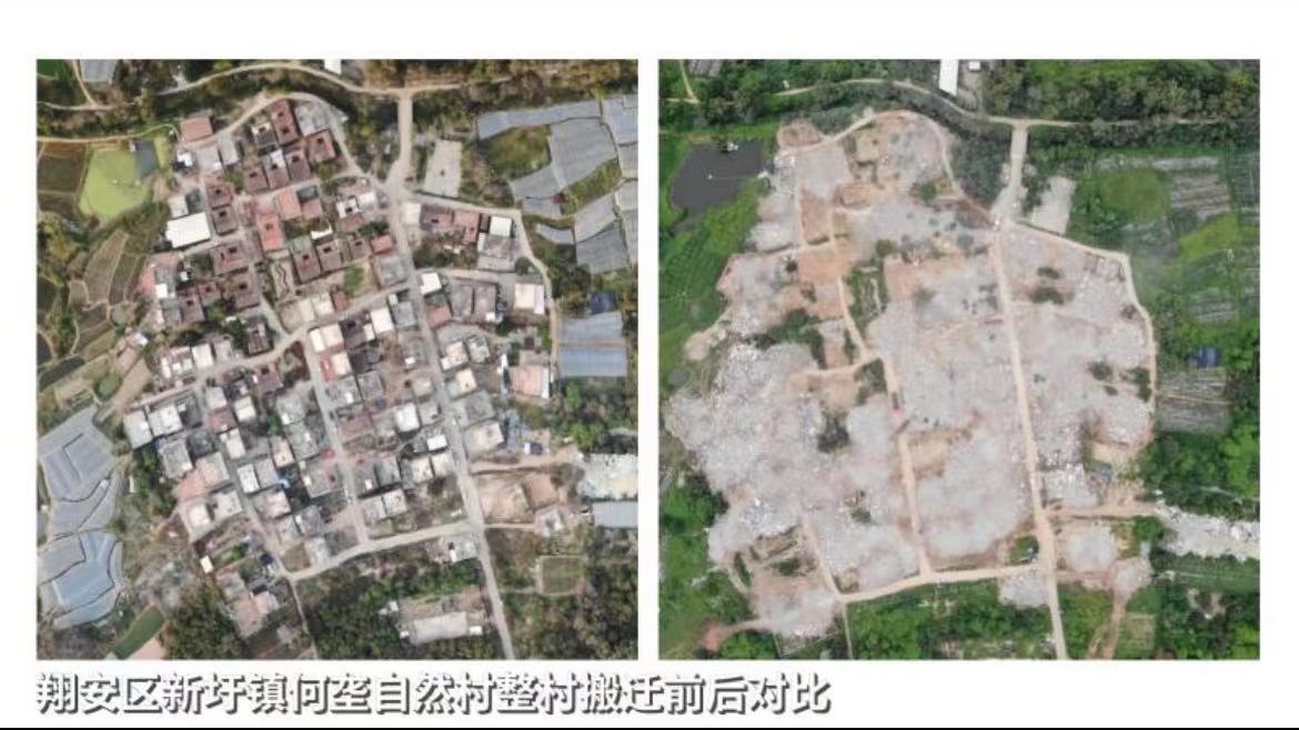 1688716744528523.jpg 2361fd9f80babb5ebb892bd91932d50.jpg