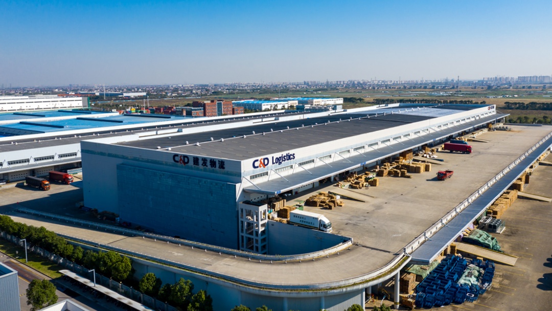 1690359586933614.jpg 640.jpg