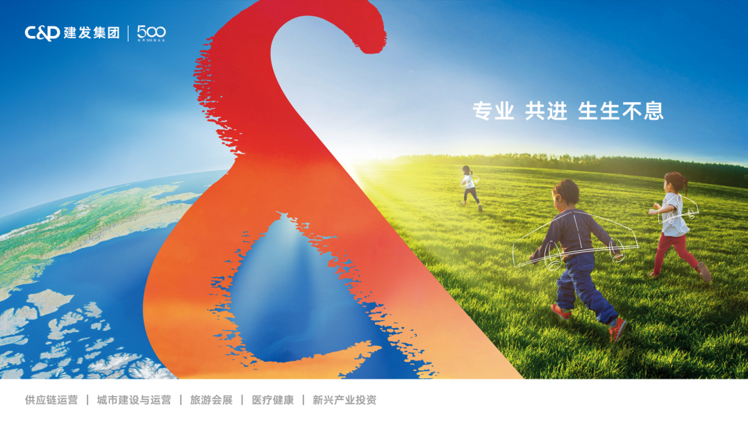 1691033300586356.png 932574e883ed6570ba0114bd02c7b208.png