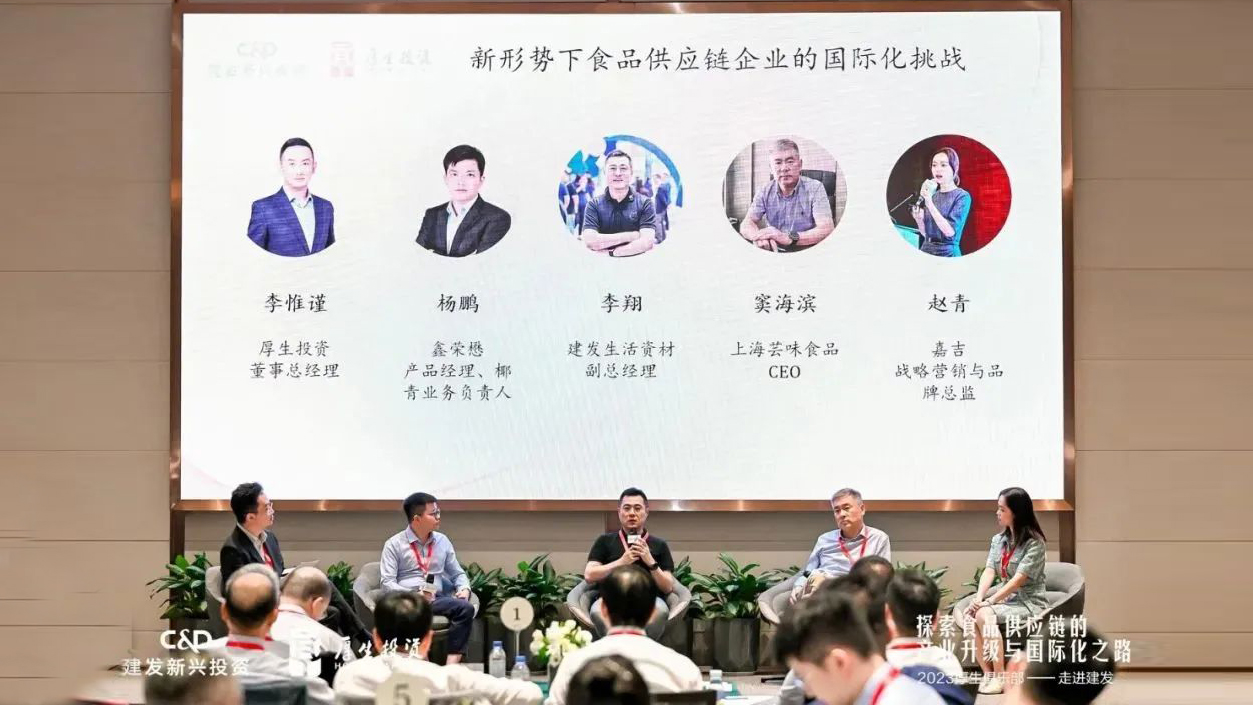 1699323319176109.jpg 640 (1).jpg