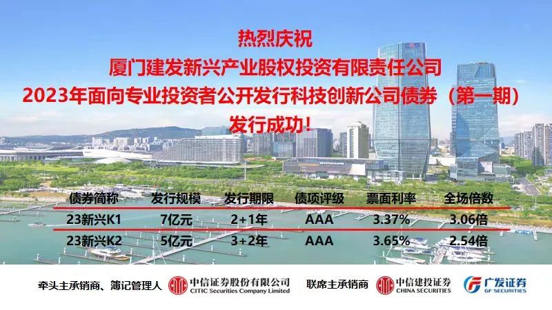 1701074447644092.jpg 640 (3).jpg