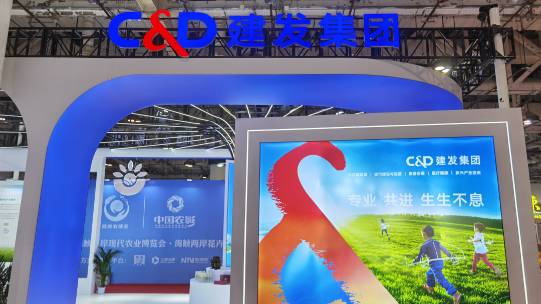 1702362100246054.png 640 (5).png