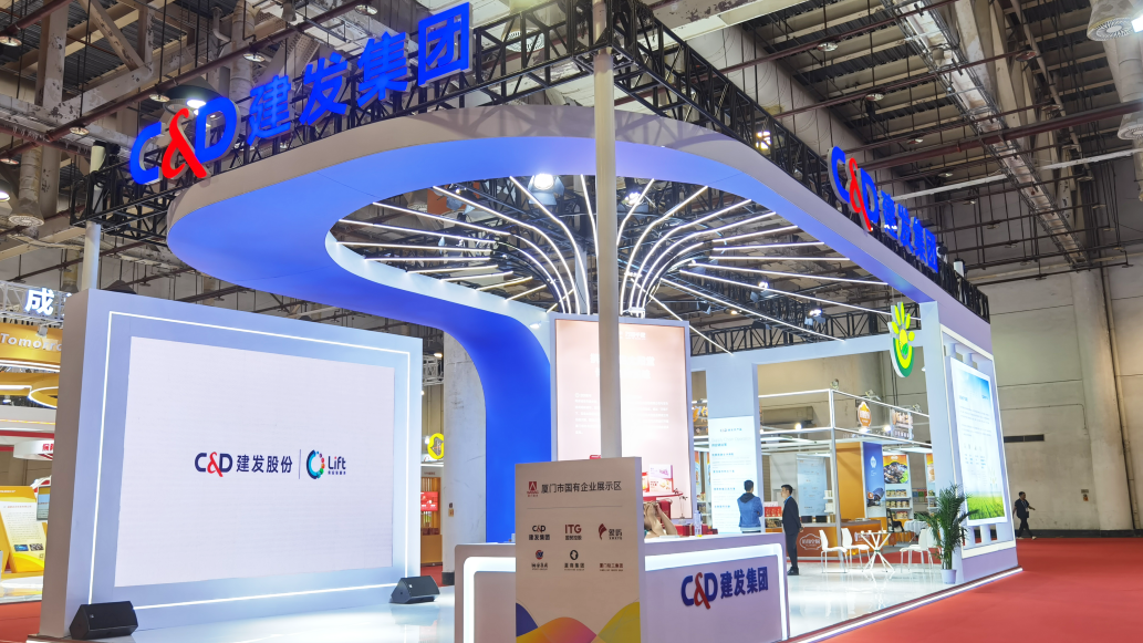 1702362116557534.png 640 (4).png