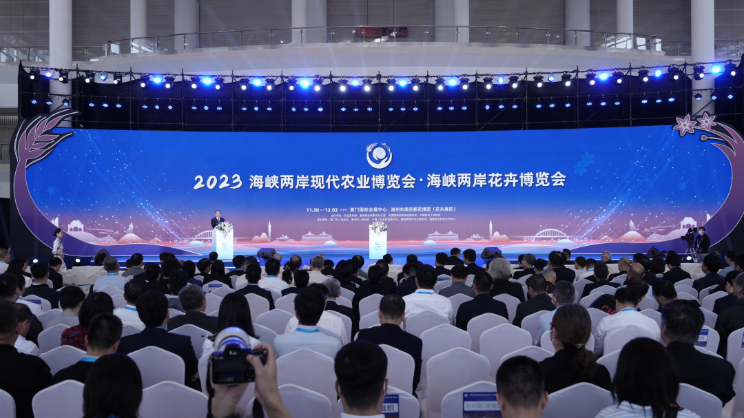 1702362120841471.png 640 (3).png