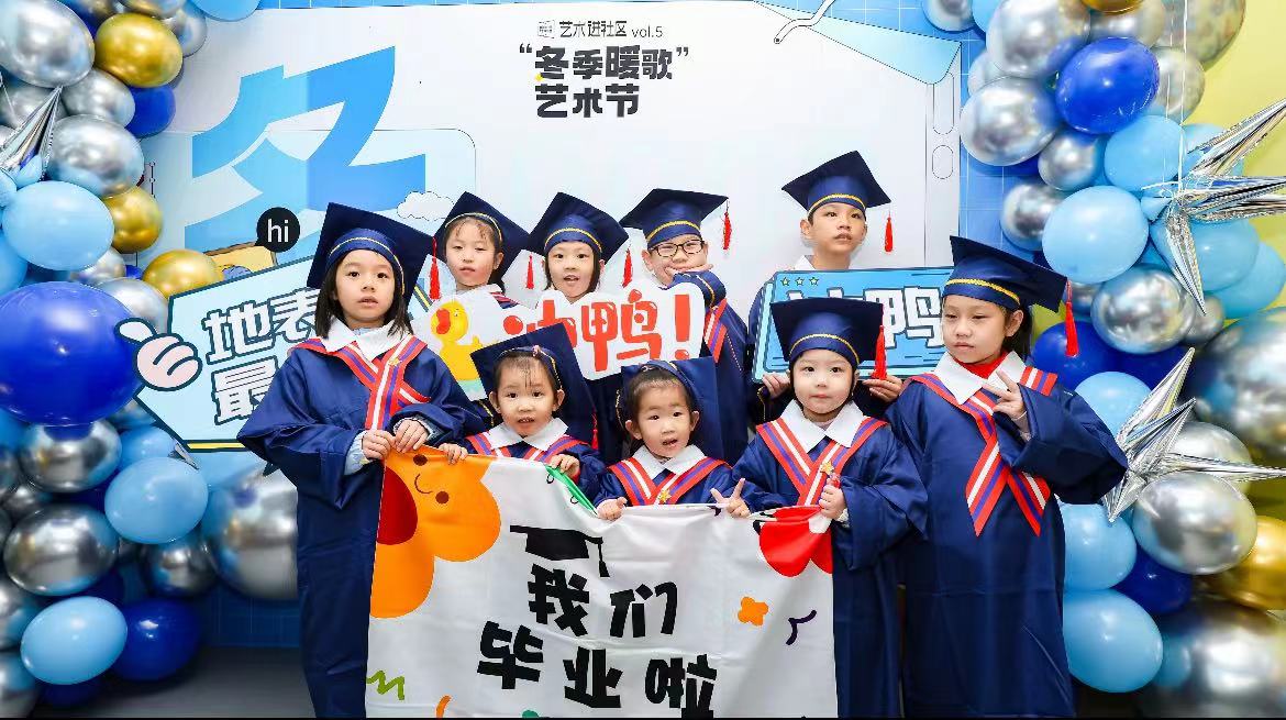 1702362271128075.jpg 0cc1cc320bf6c8012536f680a124417.jpg