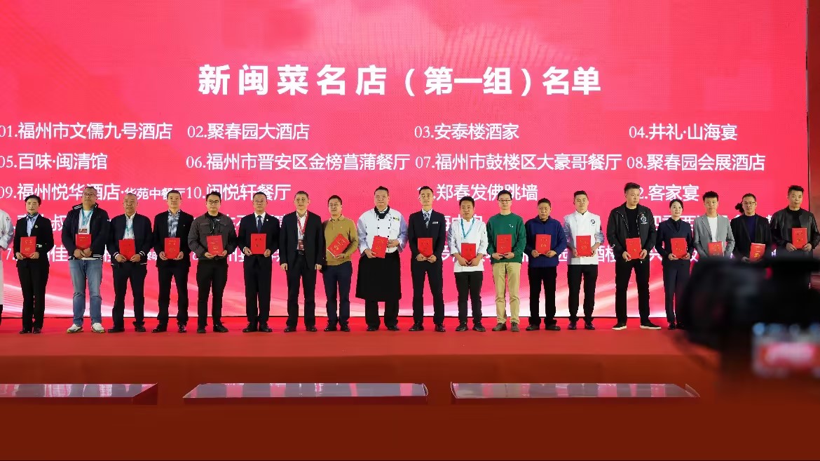 1702362398960867.jpg 358a387a-86df-4f56-b78c-246ad2d6b5ac.jpg