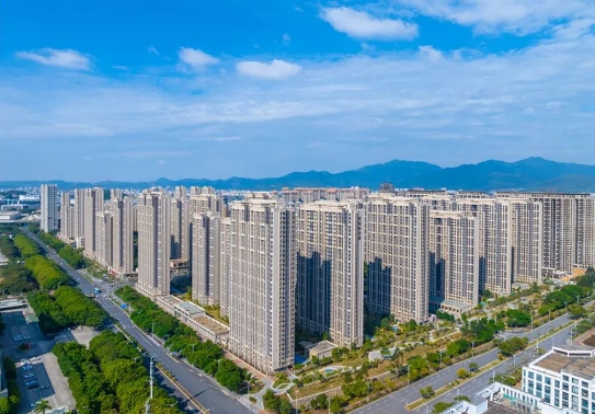 1703581967946848.jpg 微信截圖_20231221150111.jpg