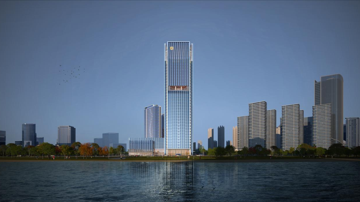 1704878149327177.png 南昌金控效果圖.png